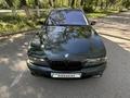 BMW 540 1997 года за 5 500 000 тг. в Алматы – фото 3