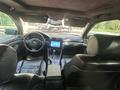BMW 540 1997 года за 5 500 000 тг. в Алматы – фото 7
