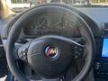 BMW 540 1997 года за 5 500 000 тг. в Алматы – фото 8
