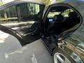 BMW 540 1997 года за 5 500 000 тг. в Алматы – фото 6