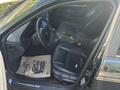 BMW 540 1997 года за 5 500 000 тг. в Алматы – фото 9
