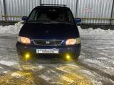 Honda Shuttle 1998 годаfor2 450 000 тг. в Алматы