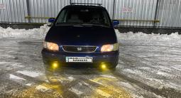 Honda Shuttle 1998 годаfor2 450 000 тг. в Алматы