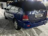 Honda Shuttle 1998 годаfor2 450 000 тг. в Алматы – фото 4