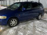 Honda Shuttle 1998 годаfor2 450 000 тг. в Алматы – фото 2
