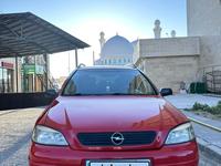 Opel Vectra 1998 годаүшін2 500 000 тг. в Шымкент