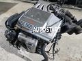 Двигатель 1MZ-FE для TOYOTA/LEXUS — установка бесплатно за 329 900 тг. в Алматы