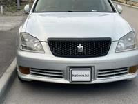 Toyota Crown 2007 года за 4 100 000 тг. в Алматы