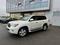 Toyota Land Cruiser 2014 года за 10 000 тг. в Алматы