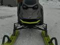 BRP  Ski-Doo Summit 850 2023 года за 11 750 000 тг. в Риддер – фото 5