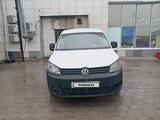 Volkswagen Caddy 2013 года за 4 300 000 тг. в Караганда