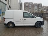 Volkswagen Caddy 2013 года за 4 300 000 тг. в Караганда – фото 3