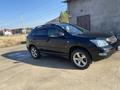 Lexus RX 300 2005 года за 6 900 000 тг. в Шымкент – фото 2