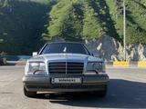 Mercedes-Benz E 280 1995 годаfor3 500 000 тг. в Кызылорда – фото 2