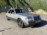 Mercedes-Benz E 280 1995 годаfor3 500 000 тг. в Кызылорда – фото 3