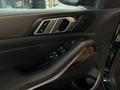 BMW X5 XDrive 40i 2023 года за 35 990 000 тг. в Алматы – фото 15