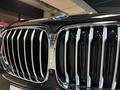 BMW X5 XDrive 40i 2023 года за 35 990 000 тг. в Алматы – фото 16