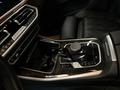 BMW X5 XDrive 40i 2023 года за 35 990 000 тг. в Алматы – фото 18