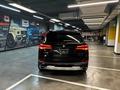 BMW X5 XDrive 40i 2023 года за 35 990 000 тг. в Алматы – фото 19