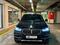BMW X5 XDrive 40i 2024 года за 43 000 000 тг. в Алматы