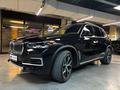 BMW X5 XDrive 40i 2023 года за 35 990 000 тг. в Алматы – фото 7