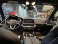 BMW X5 XDrive 40i 2023 года за 35 990 000 тг. в Алматы – фото 21