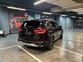 BMW X5 XDrive 40i 2023 года за 35 990 000 тг. в Алматы – фото 8
