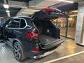 BMW X5 XDrive 40i 2023 года за 35 990 000 тг. в Алматы – фото 10