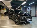 BMW X5 XDrive 40i 2023 года за 35 990 000 тг. в Алматы