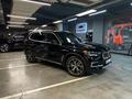 BMW X5 XDrive 40i 2023 года за 35 990 000 тг. в Алматы – фото 3