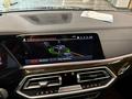BMW X5 XDrive 40i 2023 года за 35 990 000 тг. в Алматы – фото 26