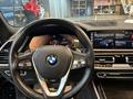 BMW X5 XDrive 40i 2023 года за 35 990 000 тг. в Алматы – фото 27