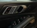 BMW X5 XDrive 40i 2023 года за 35 990 000 тг. в Алматы – фото 30