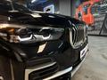 BMW X5 XDrive 40i 2023 года за 35 990 000 тг. в Алматы – фото 31