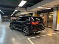 BMW X5 XDrive 40i 2023 года за 35 990 000 тг. в Алматы – фото 9