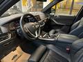 BMW X5 XDrive 40i 2023 года за 35 990 000 тг. в Алматы – фото 12