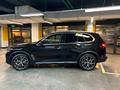 BMW X5 XDrive 40i 2023 года за 35 990 000 тг. в Алматы – фото 4
