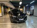 BMW X5 XDrive 40i 2023 года за 35 990 000 тг. в Алматы – фото 5