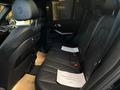 BMW X5 XDrive 40i 2023 года за 35 990 000 тг. в Алматы – фото 36