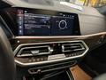 BMW X5 XDrive 40i 2023 года за 35 990 000 тг. в Алматы – фото 39
