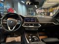 BMW X5 XDrive 40i 2023 года за 35 990 000 тг. в Алматы – фото 11