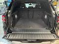 BMW X5 XDrive 40i 2023 года за 35 990 000 тг. в Алматы – фото 40
