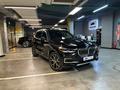 BMW X5 XDrive 40i 2023 года за 35 990 000 тг. в Алматы – фото 2