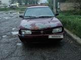 Nissan Primera 1991 годаүшін650 000 тг. в Тараз