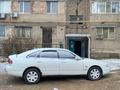 Mazda 626 1992 годаүшін1 000 000 тг. в Кызылорда – фото 3