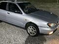 Nissan Primera 2000 годаfor1 500 000 тг. в Кандыагаш – фото 5