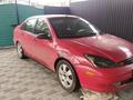 Ford Focus 2002 годаүшін1 100 000 тг. в Каскелен