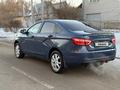 ВАЗ (Lada) Vesta 2018 годаfor4 490 000 тг. в Костанай – фото 4