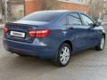 ВАЗ (Lada) Vesta 2018 годаfor4 490 000 тг. в Костанай – фото 6