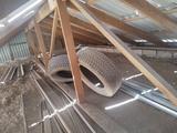 Мишлен фирмаүшін80 000 тг. в Жанаозен